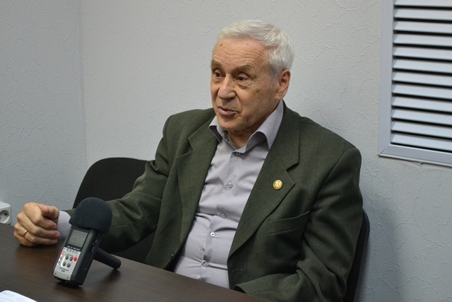 Фото к Москва — Нижний — Саров