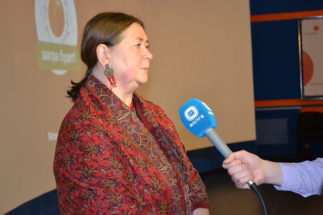 Фото к Москва — Нижний — Саров