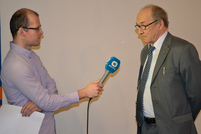 Фото к Москва — Нижний — Саров