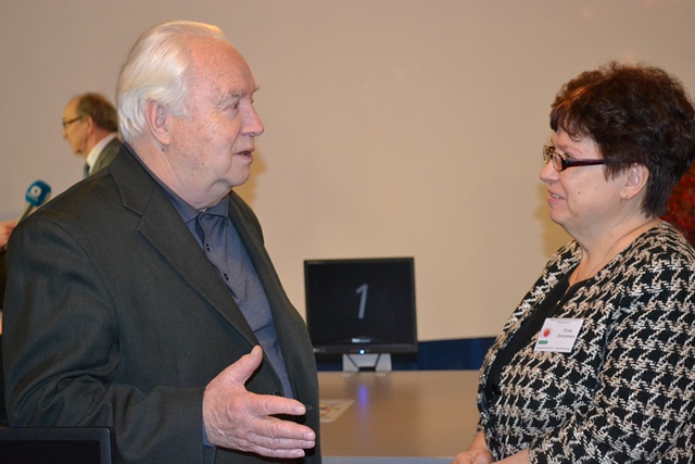 Фото к Москва — Нижний — Саров