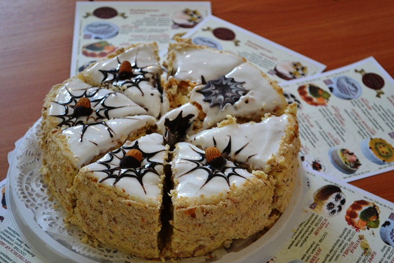 Фото к Подведение итогов совместной работы с представителями СМИ в I квартале