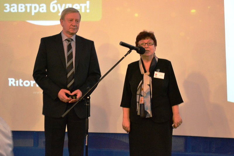 Фото к Суперкомпьютерные технологии и имитационное моделирование