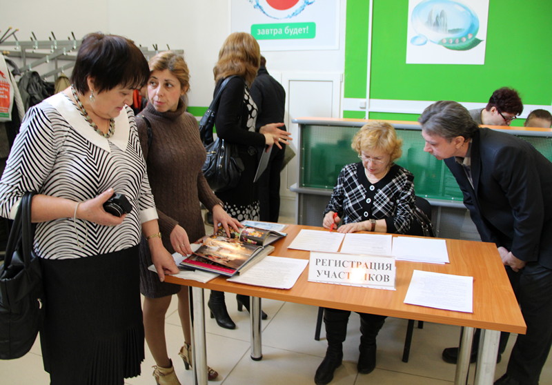 Фото к День космонавтики