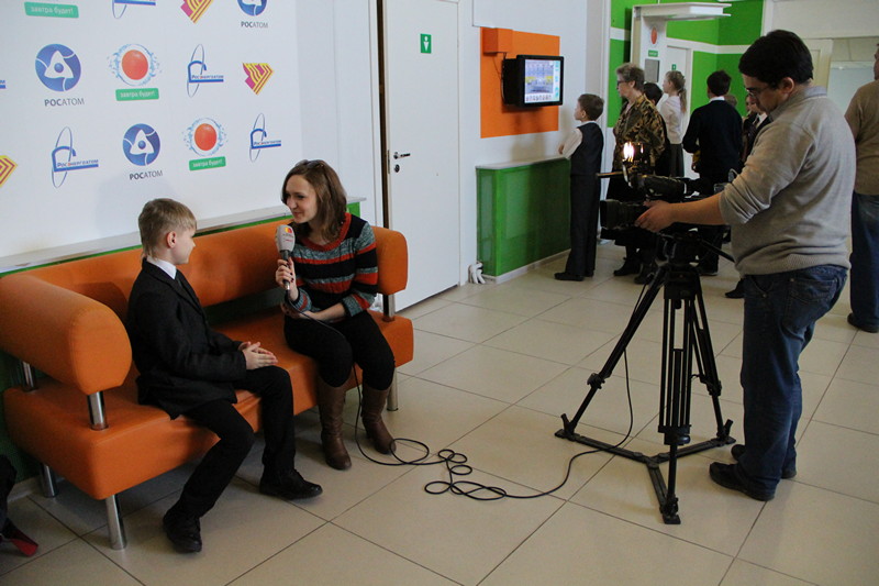 Фото к День космонавтики