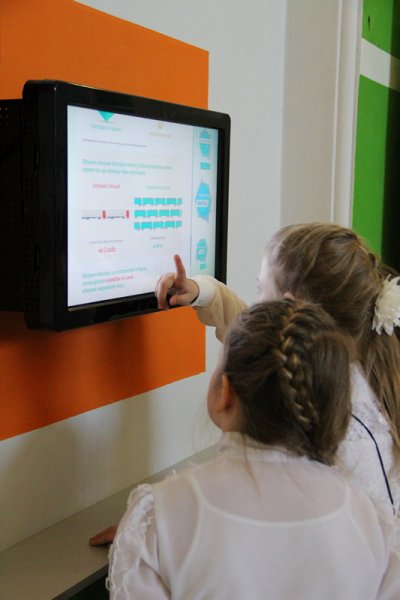 Фото к День космонавтики