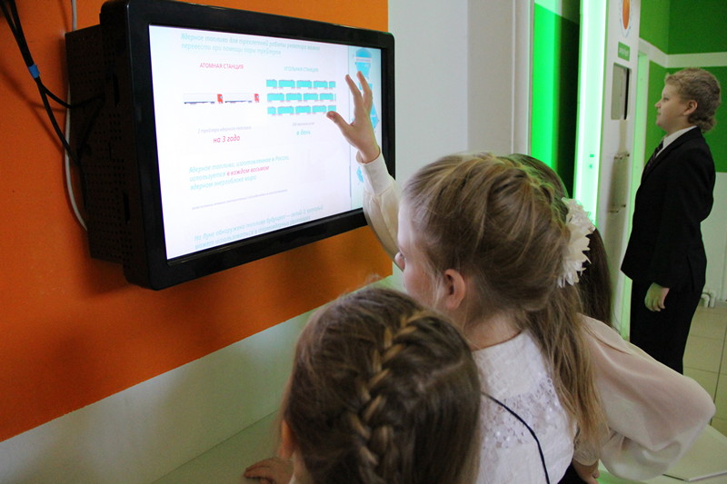 Фото к День космонавтики