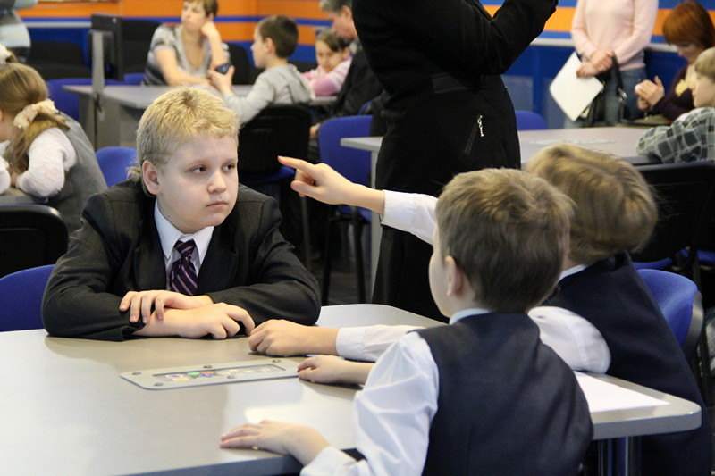 Фото к День космонавтики