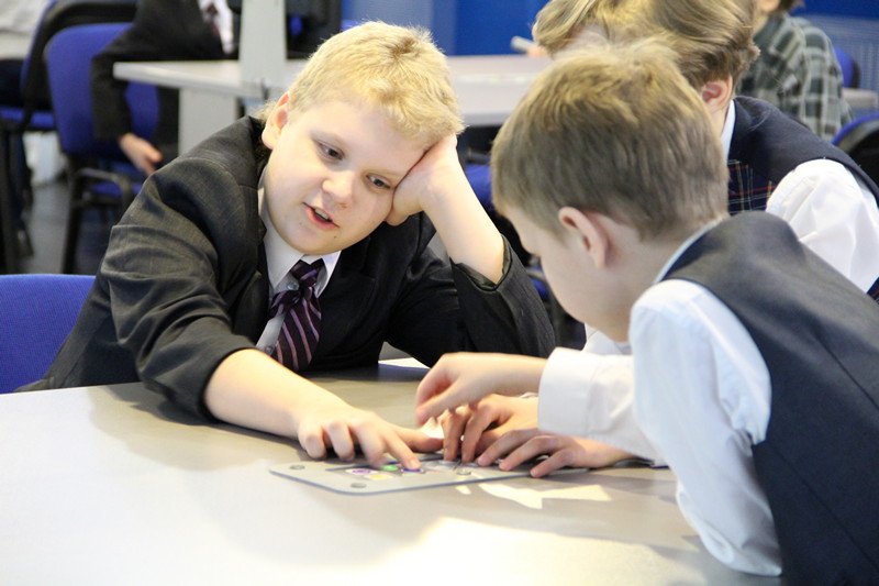 Фото к День космонавтики