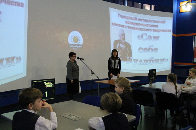 Фото к День космонавтики