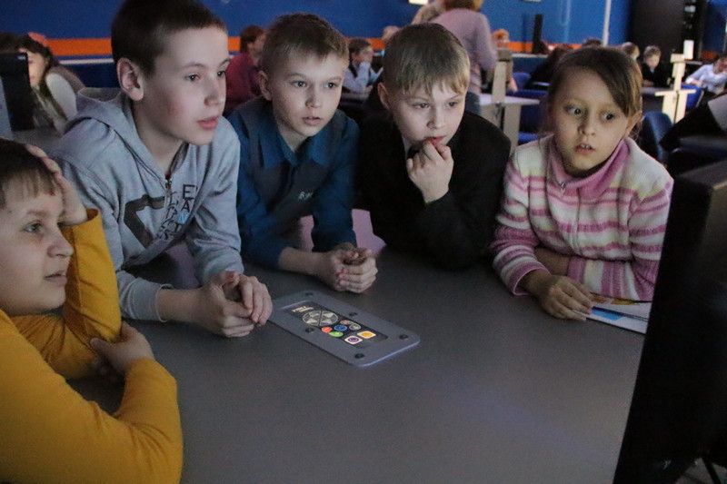 Фото к День космонавтики