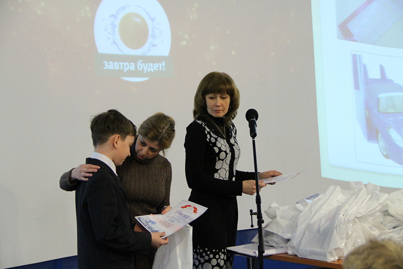 Фото к День космонавтики