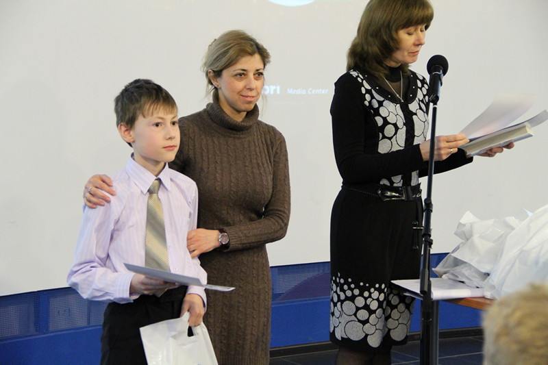 Фото к День космонавтики