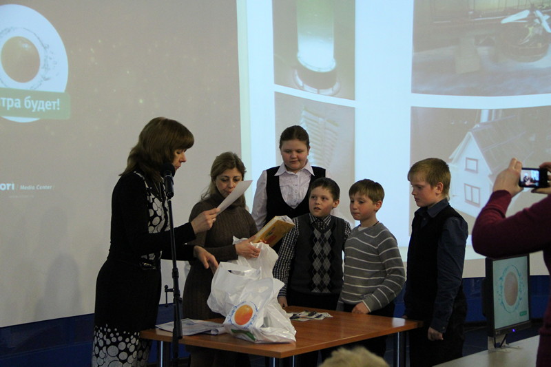 Фото к День космонавтики