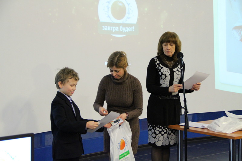 Фото к День космонавтики