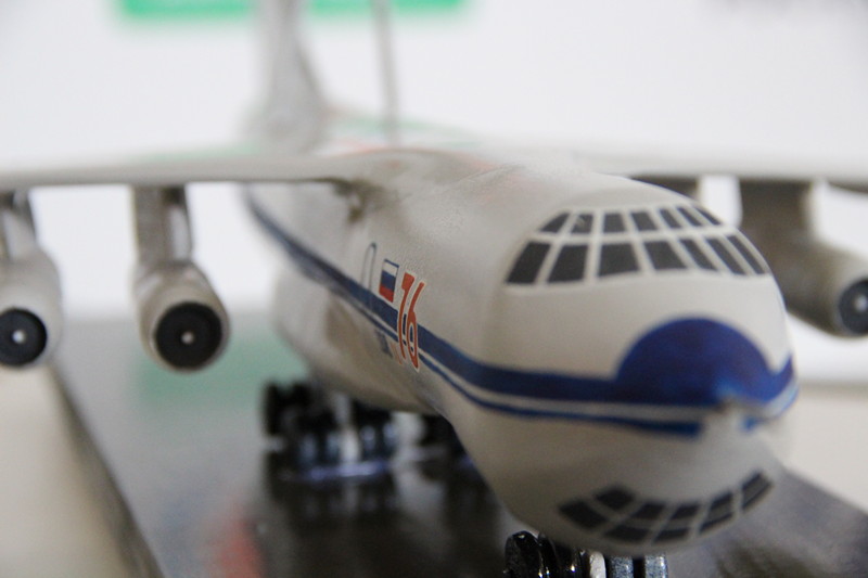 Фото к Конкурс юных техников «Время, вперед!»