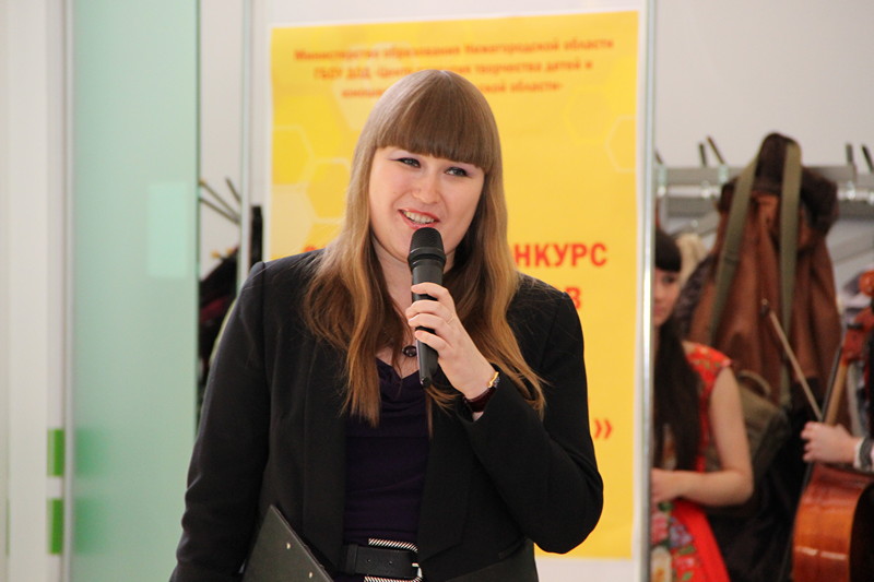 Фото к Встреча Совета ветеранов НГТУ им. Р. Е. Алексеева с коллективом ИЦАЭ г. Н. Новгорода