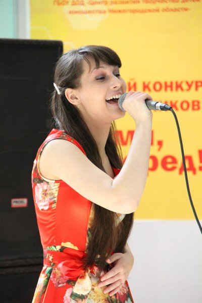 Фото к Встреча Совета ветеранов НГТУ им. Р. Е. Алексеева с коллективом ИЦАЭ г. Н. Новгорода