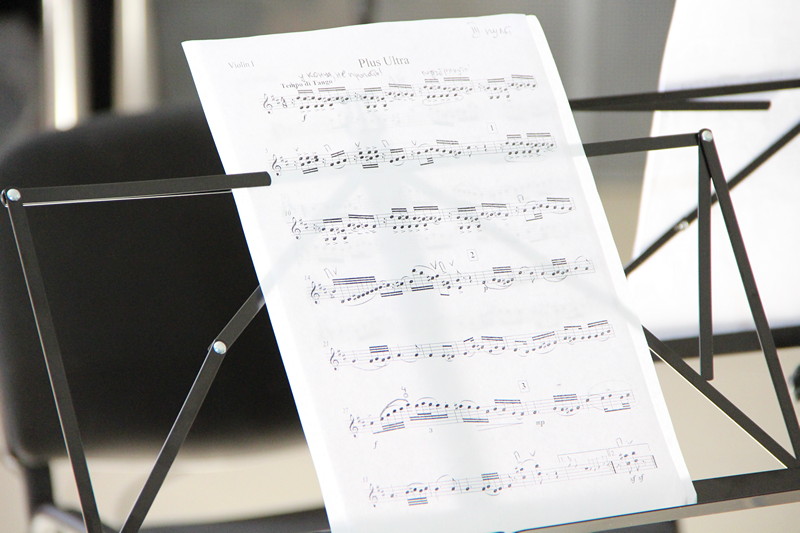 Фото к Встреча Совета ветеранов НГТУ им. Р. Е. Алексеева с коллективом ИЦАЭ г. Н. Новгорода