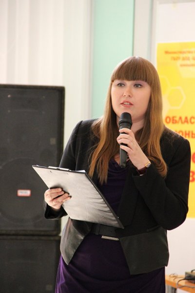 Фото к Встреча Совета ветеранов НГТУ им. Р. Е. Алексеева с коллективом ИЦАЭ г. Н. Новгорода