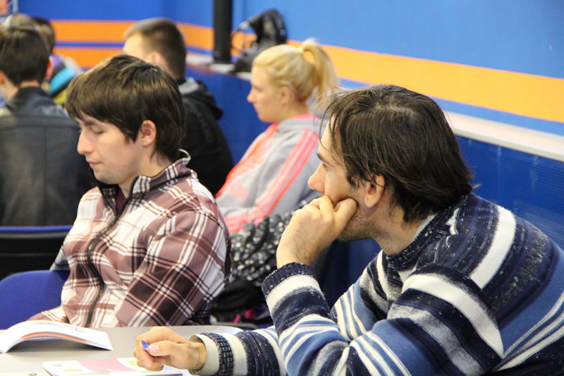 Фото к Лекция «Сверхсильные магнитные поля в науке и технике»