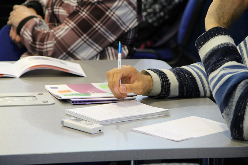 Фото к Лекция «Сверхсильные магнитные поля в науке и технике»