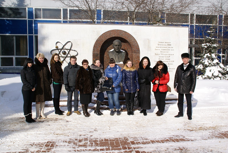 Фото к Волонтёрское движение «Вместе» (итоги за I полугодие)