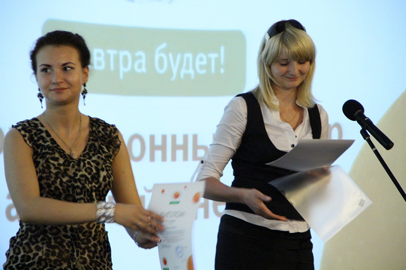 Фото к Подведение итогов регионального этапа Всероссийского конкурса «Наука и спорт: полный контакт»