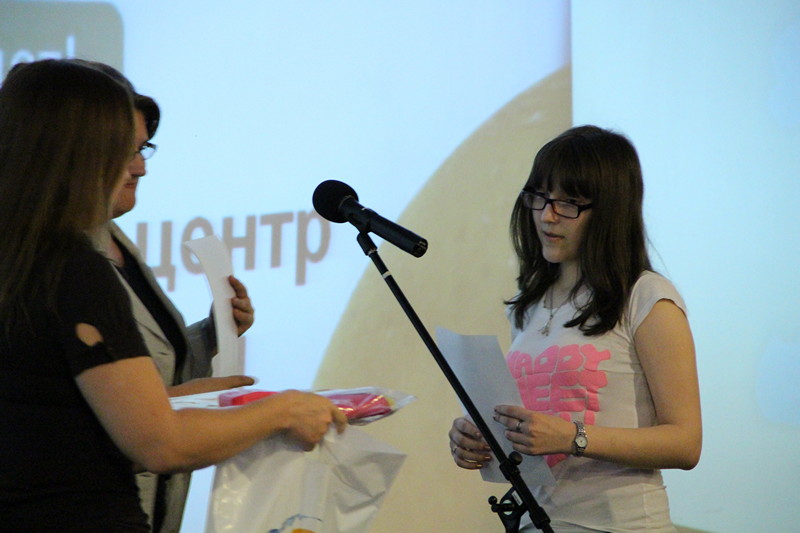 Фото к Подведение итогов регионального этапа Всероссийского конкурса «Наука и спорт: полный контакт»