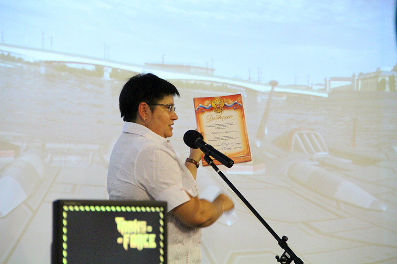 Фото к Дети рисуют мечту