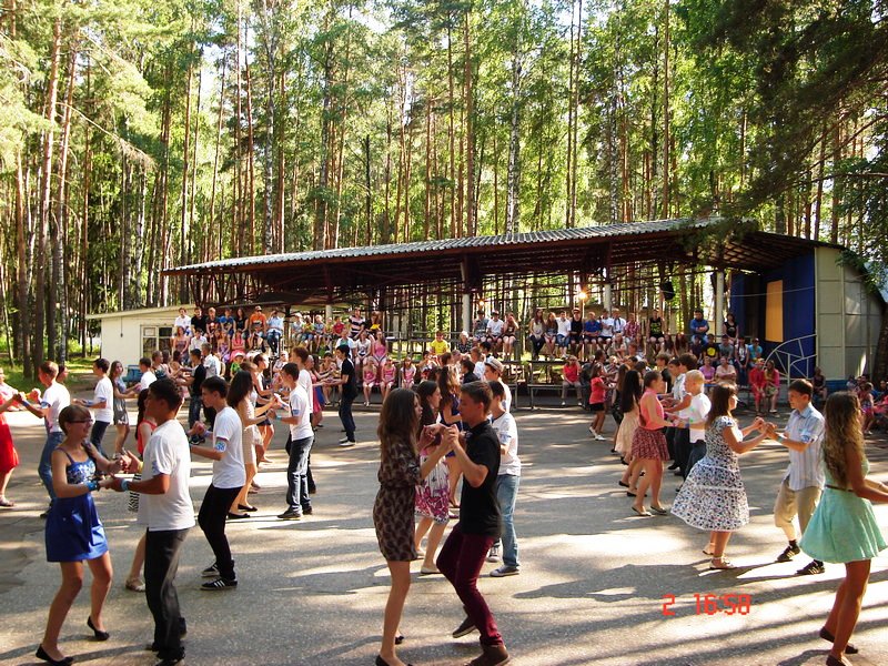 Фото к Совещание руководителей базовых  школ НГТУ имени Р. Е. Алексеева о совместных проектах «Школа-ВУЗ-предприятие»