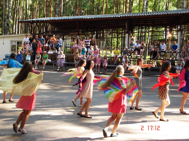 Фото к Совещание руководителей базовых  школ НГТУ имени Р. Е. Алексеева о совместных проектах «Школа-ВУЗ-предприятие»