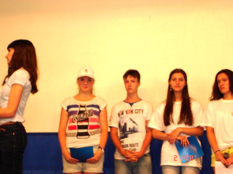 Фото к Совещание руководителей базовых  школ НГТУ имени Р. Е. Алексеева о совместных проектах «Школа-ВУЗ-предприятие»