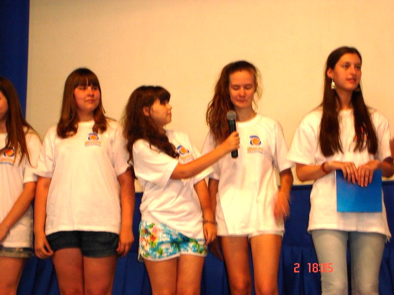 Фото к Совещание руководителей базовых  школ НГТУ имени Р. Е. Алексеева о совместных проектах «Школа-ВУЗ-предприятие»