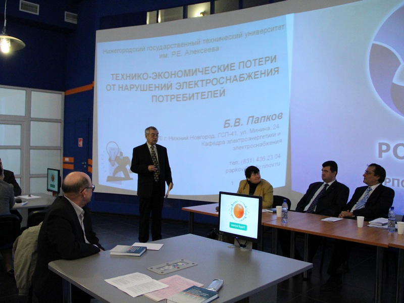 Фото к От знаний к практике вместе с ИЦАЭ