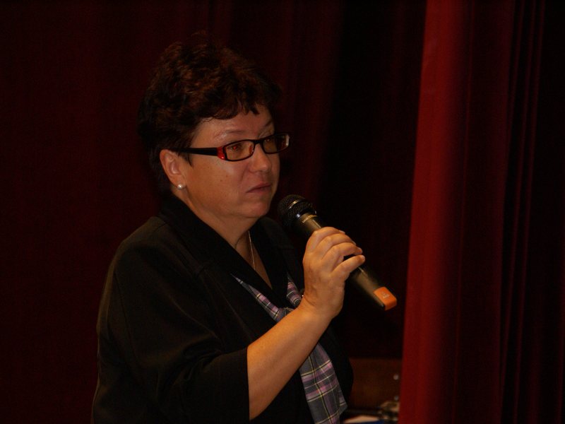 Фото к Высокие технологии атомной отрасли в руках молодых