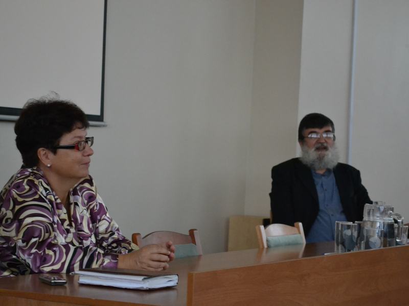 Фото к Место встречи — «Лазурный»