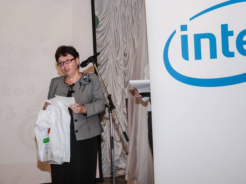 Фото к Из Нижнего в Америку!