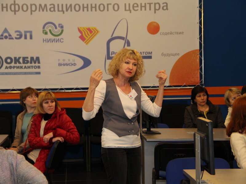 Фото к Час Мужества «Помним! Славим! Гордимся!»