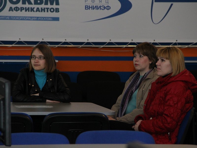 Фото к Час Мужества «Помним! Славим! Гордимся!»
