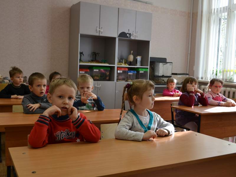 Фото к Новый проект «ФИКСИруй опыт» стартовал в Нижнем Новгороде