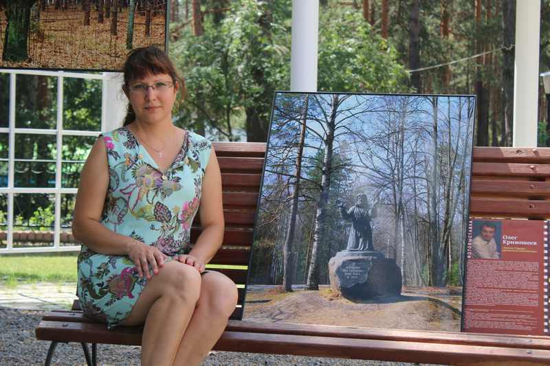 Фото к Более тысячи школьников приняли участие в летних проектах ИЦАЭ Нижнего Новгорода
