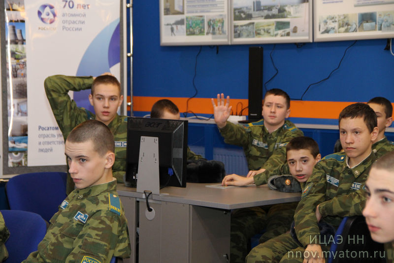 Фото к Живая история о легендарных буднях космодрома Байконур из уст его ветеранов