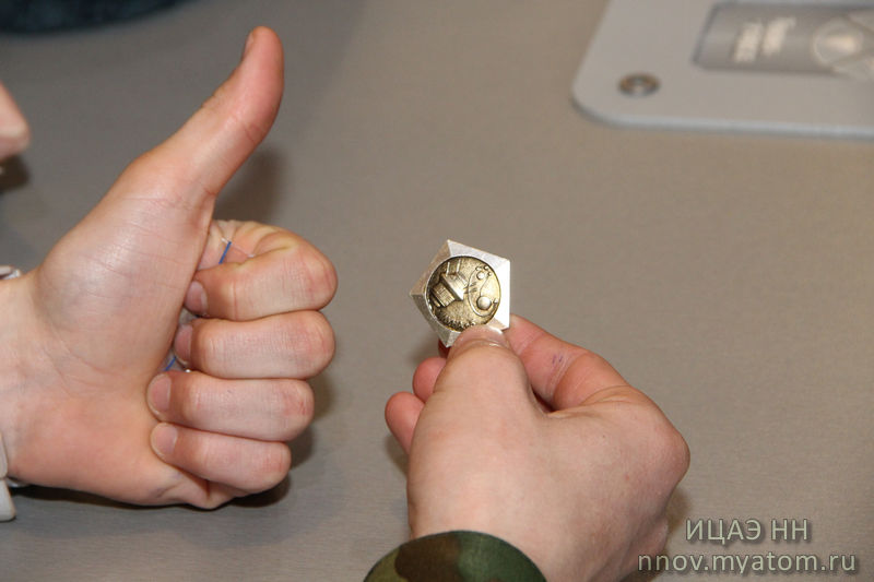 Фото к Живая история о легендарных буднях космодрома Байконур из уст его ветеранов