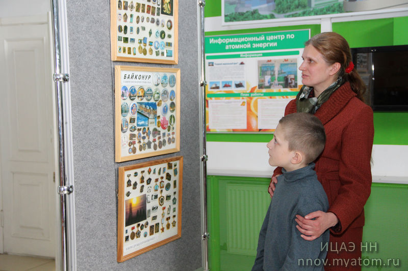 Фото к Живая история о легендарных буднях космодрома Байконур из уст его ветеранов