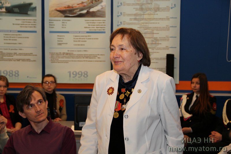 Фото к «Окно в мир», кующий Победу 1945 года, распахнули участники областного конкурса медиатворчества