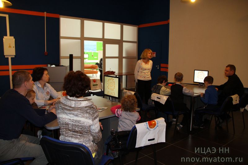 Фото к «Техника Победы» своими руками