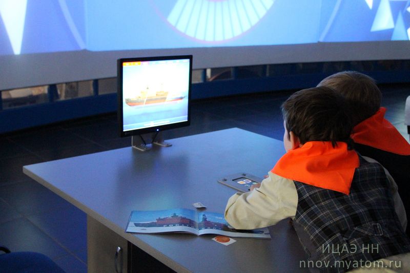 Фото к «Техника Победы» своими руками