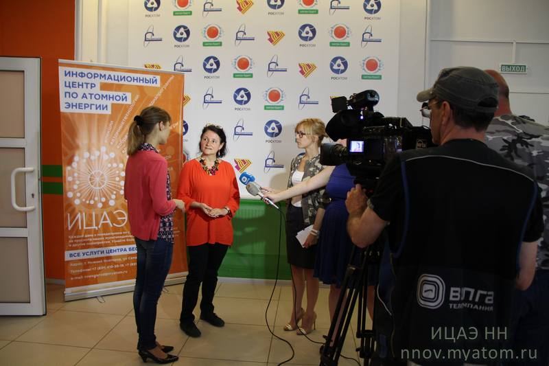 Фото к Мастер-класс по-французски или как с помощью законов физики случаются чудеса