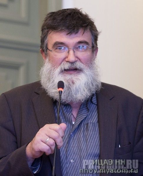 Фото к В Нижнем Новгороде прошёл предпремьерный показ фильма «Необыкновенное путешествие Серафимы»