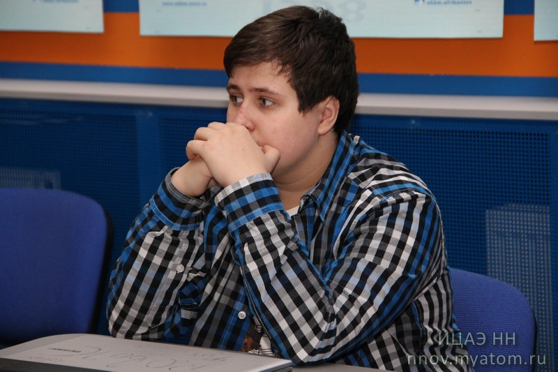 Фото к Возможность самореализации для школьников: Школа информатики «Вектор++» объявляет о старте занятий 